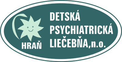 Domovská stránka obce DPL Hraň