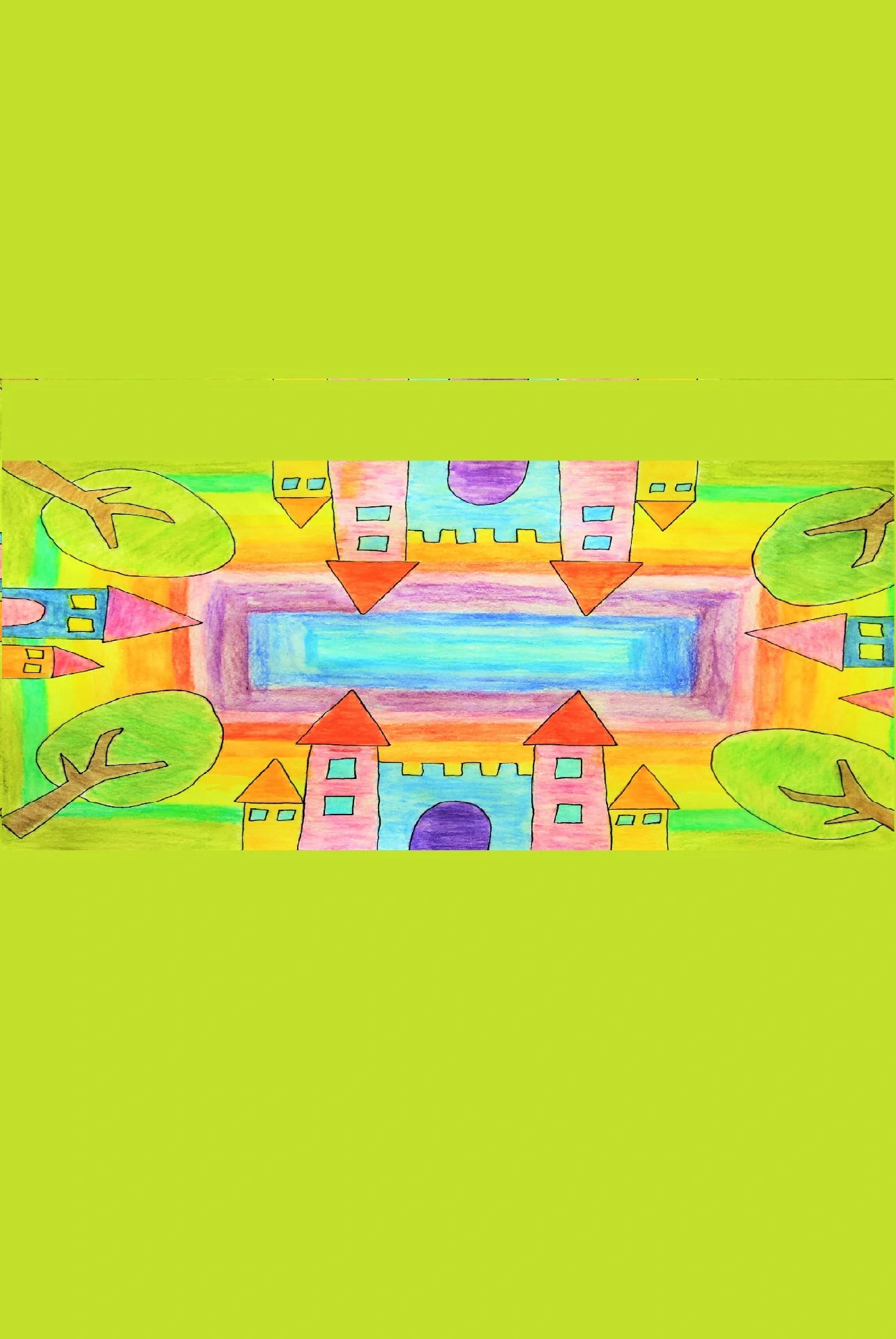 1. fotografia fotogalérie Slider