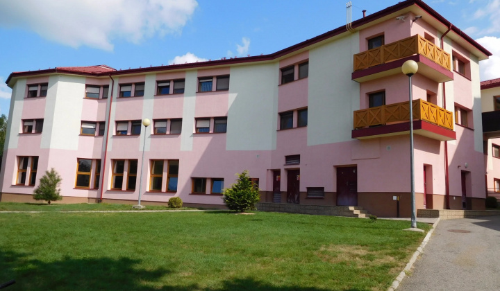 12. fotografia fotogalérie Vonkajší areál