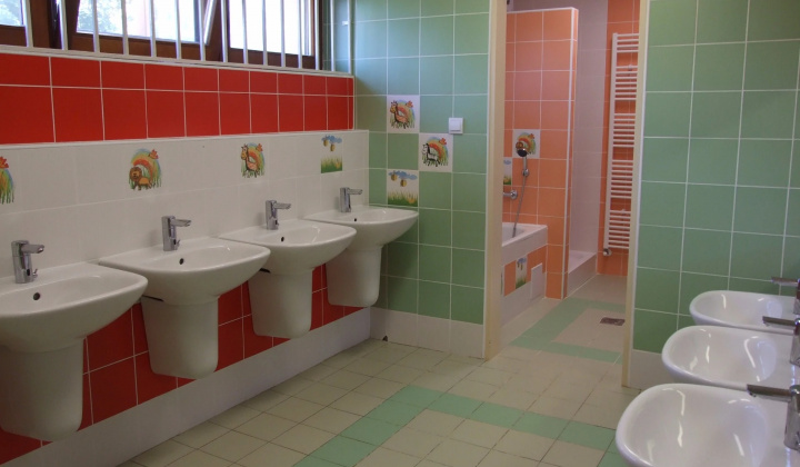 7. fotografia fotogalérie Vnútorné priestory