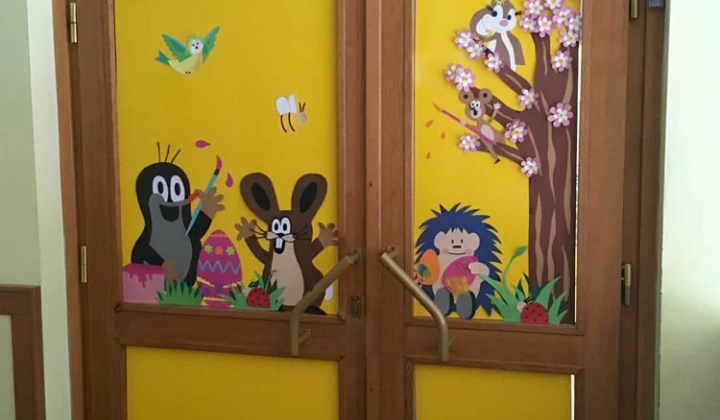 14. fotografia fotogalérie Vnútorné priestory