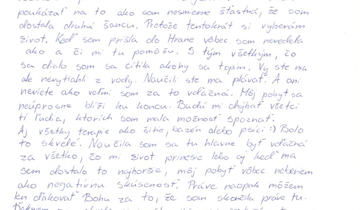 17. fotografia fotogalérie Odkazy detí 2025