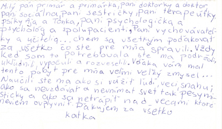 18. fotografia fotogalérie Odkazy detí 2025