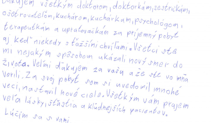 20. fotografia fotogalérie Odkazy detí 2025
