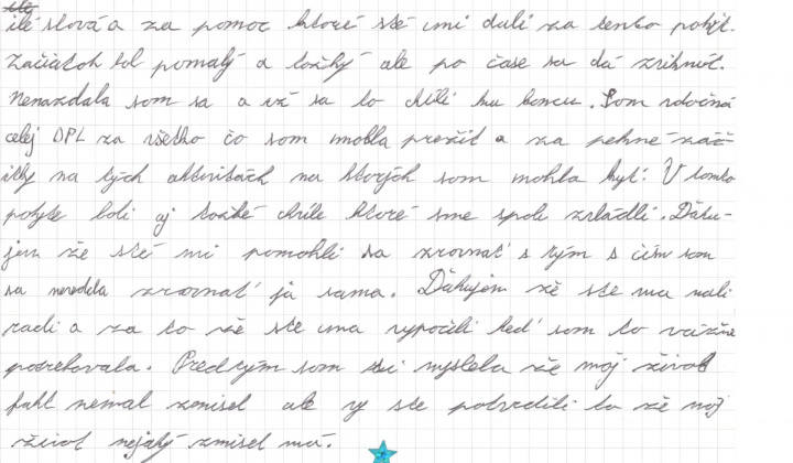 22. fotografia fotogalérie Odkazy detí 2025