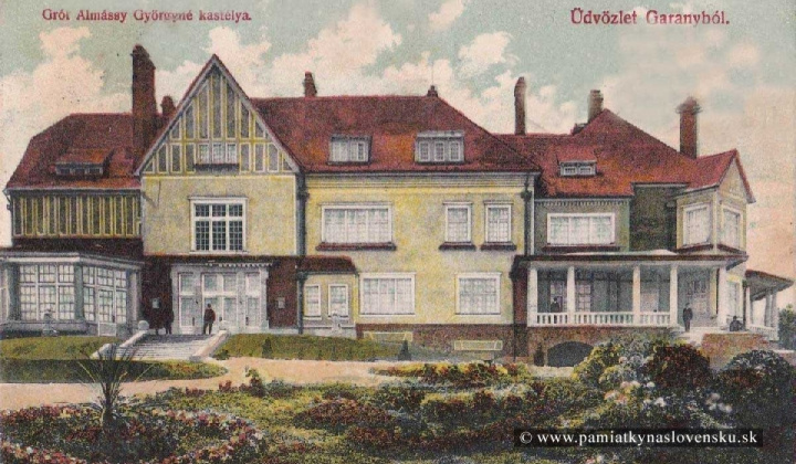 2. fotografia fotogalérie O nás