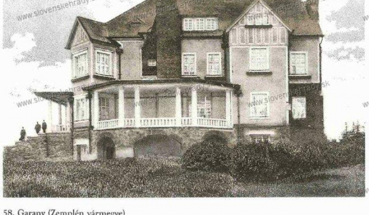 3. fotografia fotogalérie O nás