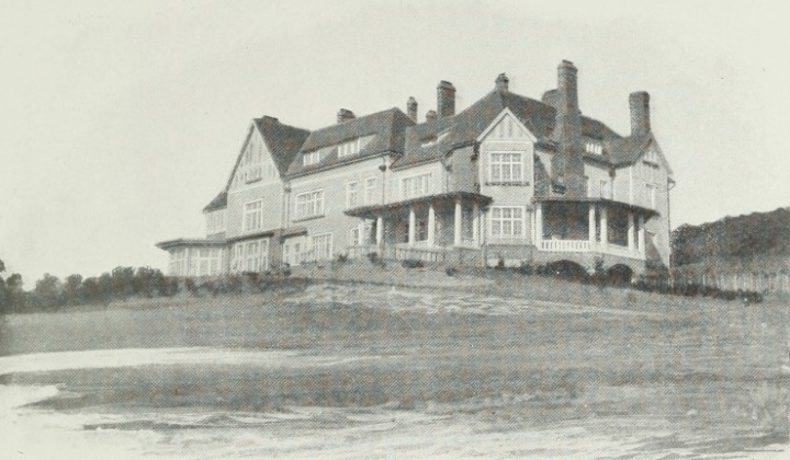 4. fotografia fotogalérie O nás