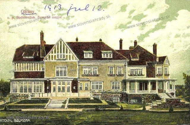 ústav pre deti s psychickými ťažkosťami 2