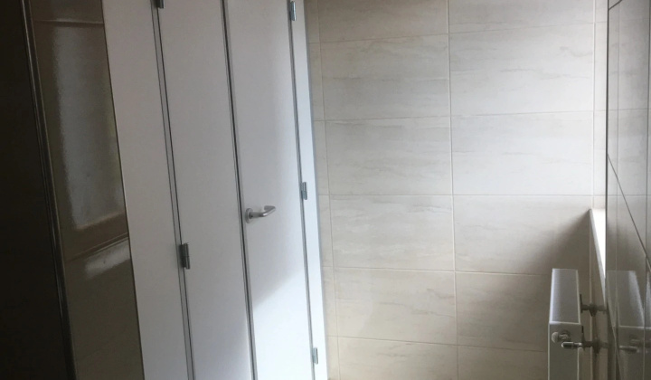 6. fotografia fotogalérie Dary a projekty / Rozšírenie priestorov a rekonštrukcia oddelenia - foto