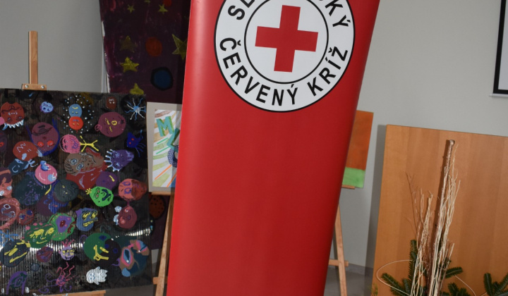 4. fotografia fotogalérie Príležitostné terapeutické aktivity  / Kurz prvej pomoci - foto