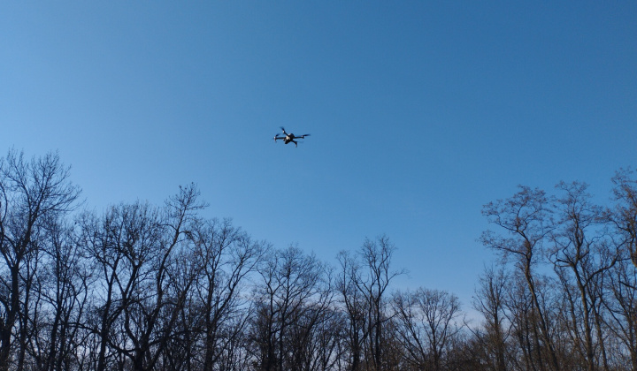 1. fotografia fotogalérie Príležitostné terapeutické aktivity  / Animácia - foto