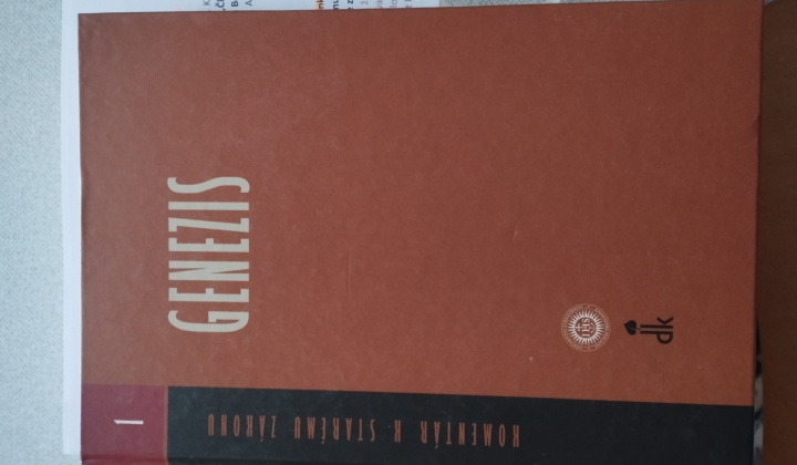 4. fotografia fotogalérie Terapeutické aktivity na pravidelnej báze / Ozveny - reakcia na Duchovné slovo - foto