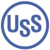 U. S. Steel Košice, s. r. o.