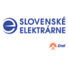 Slovenské elektrárne, a.s.