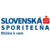 Slovenská sporiteľňa