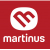 Martinus
